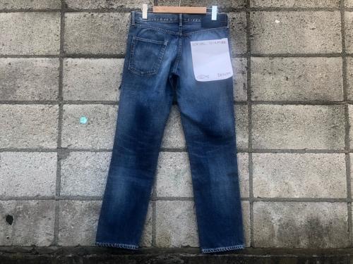 SOCIAL SCULPTURE-04のトレファクスタイル江古田店