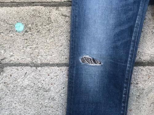 トレファクスタイル江古田店