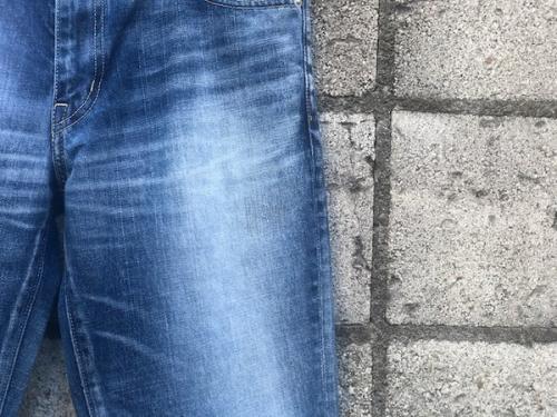 21年01月16日:画像6