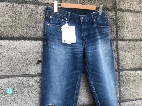 21年01月16日:画像7