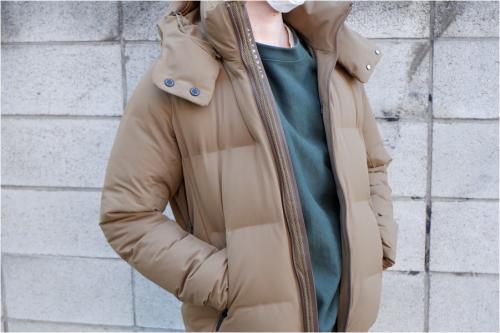 トレファクスタイル江古田店ブログ画像２