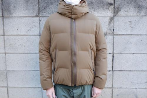 トレファクスタイル江古田店ブログ画像３