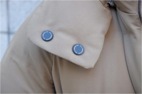 21年01月19日：画像６