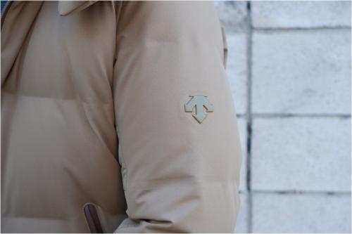 21年01月19日：画像７