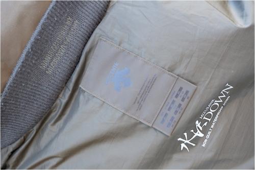 21年01月19日：画像８