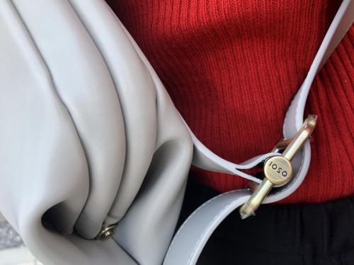 MINI BROT BAGのブランド買取