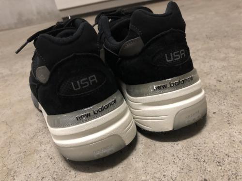 M992 BLのブランド買取