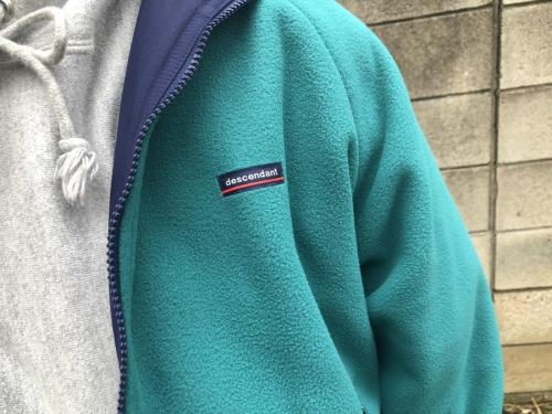 21年01月24日：画像６