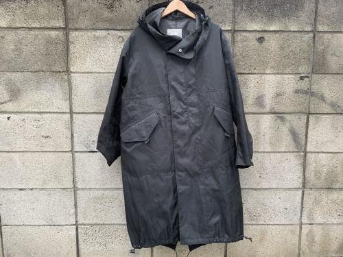 Karrimor aspireのカリマーアスパイヤ