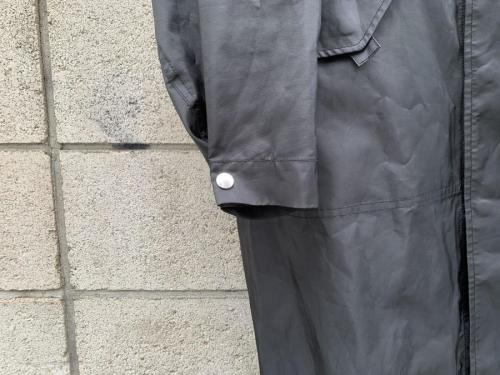 21年01月27日：画像６