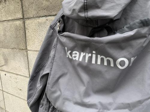 21年01月27日：画像８