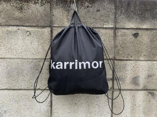 21年01月27日：画像９