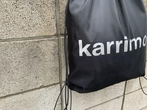 21年01月27日：画像１０