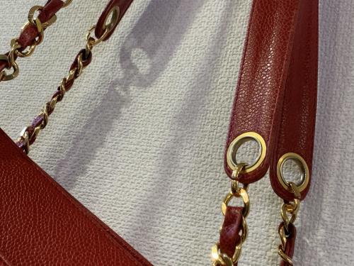 21年01月28日：画像６