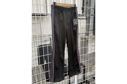 ドメスティックブランドのneedles