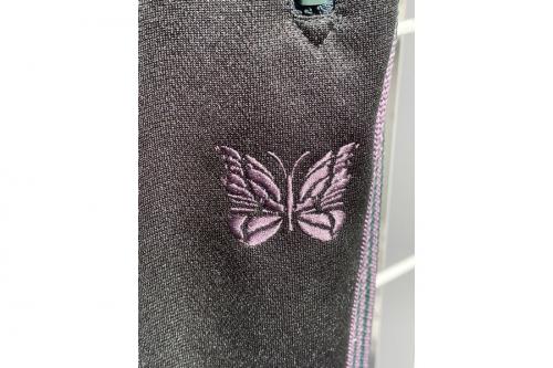 Boot Cut Track Pant/ブーツカットトラックパンツの20SS ブランド買取