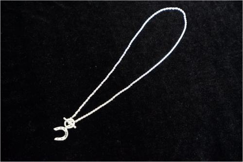 HERMESのエルメス