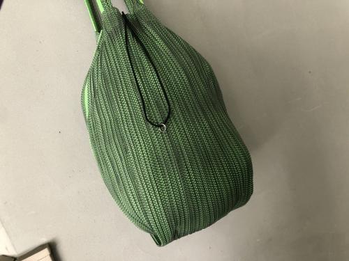 PLEATS PLEASE ISSEY MIYAKEのプリーツ プリーズ イッセイ ミヤケ