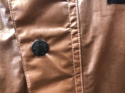 Metallic Mountain Parka/メタリックマウンテンパーカーのブランド買取