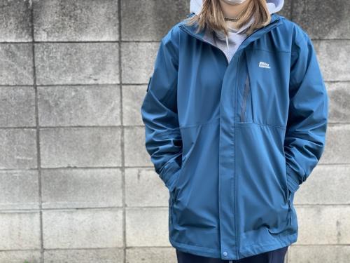 Abu Garciaのアブガルシア