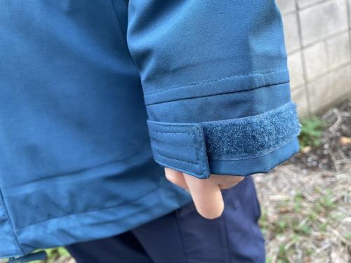 21年03月15日:画像6