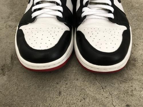 トレファクスタイル江古田店ブログ画像４