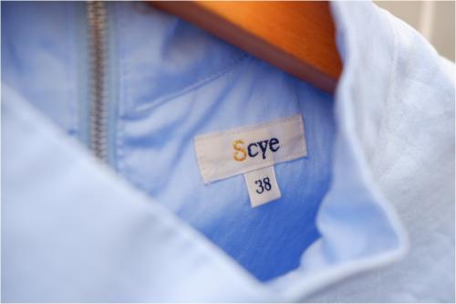 21年04月02日：画像７