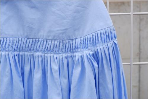 21年04月02日：画像８