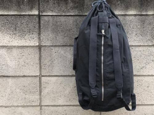 STONE ISLAND×SUPREMEのストーンアイランド×シュプリーム