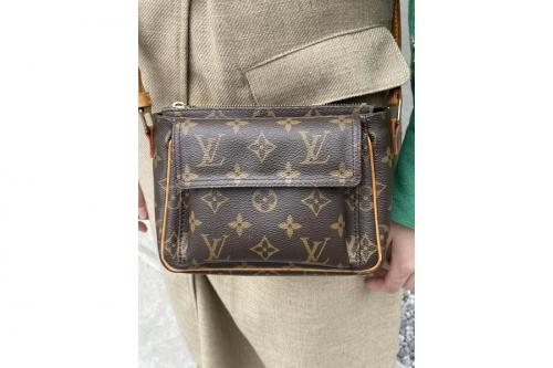 ルイ ヴィトン　のヴィバ・シテPM