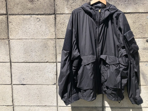 アウトドアブランドのDAIWA PIER39