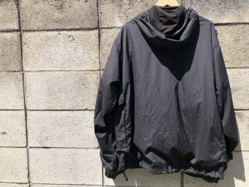 DAIWA PIER39のダイワ ピアサーティンナイン