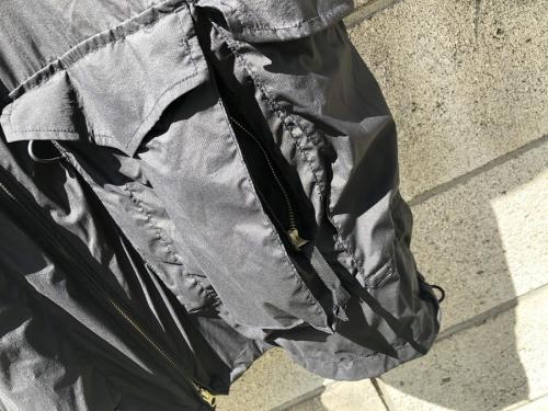 21年04月07日：画像６