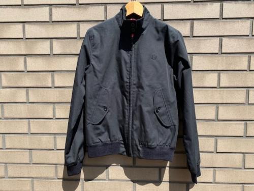 トレファクスタイル江古田店ブログ画像２