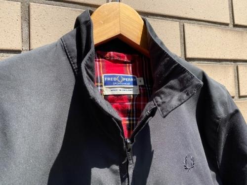 トレファクスタイル江古田店ブログ画像３