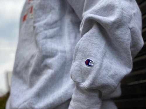 トレファクスタイル江古田店ブログ画像３