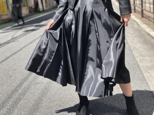 JUNYA WATANABE CDGのジャンヤワタナベコムデギャルソン