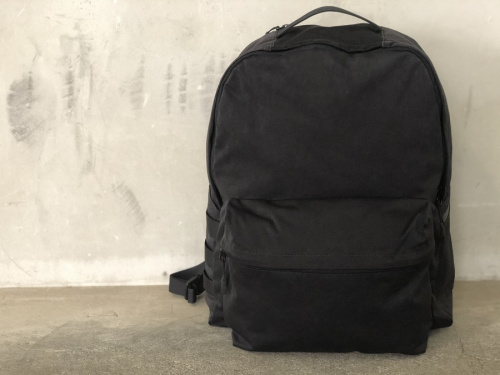 ワークブランドのCOLINA