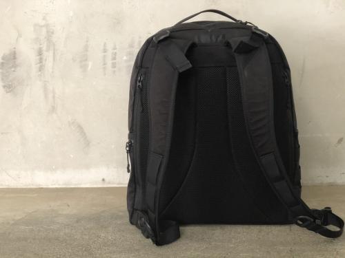 COLINAのコリーナ