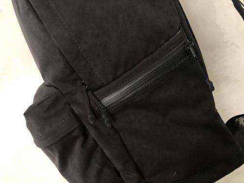 コリーナのHighdensity Milicloth D Pack 30