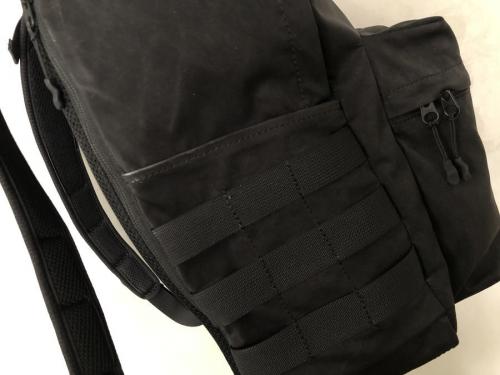 Highdensity Milicloth D Pack 30のブランド買取　ドメスティックブランド