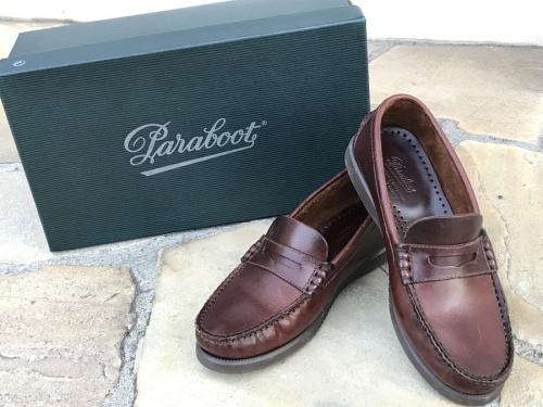 CORAUXのトレファクスタイル江古田店