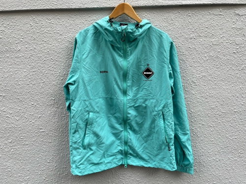 スポーツブランド