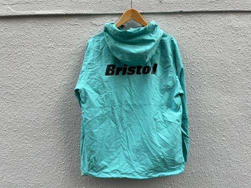 トレファクスタイル江古田店ブログ画像２