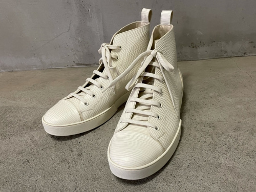 インポートブランド