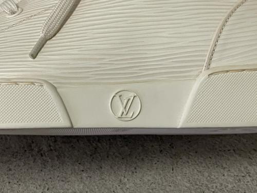 トレファクスタイル江古田店ブログ画像３