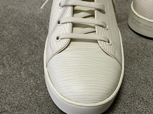 ハイカットスニーカーのブランド買取　エピ　メンズ