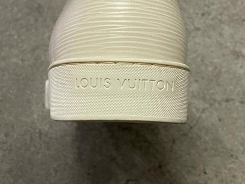 ブランド買取　エピ　メンズ