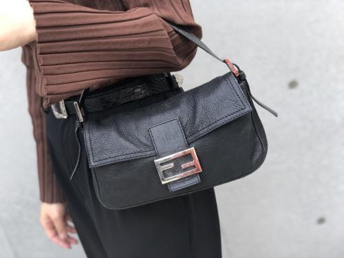 FENDIのフェンディ