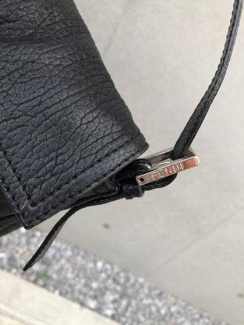 ミニマンマバケットのブランド買取